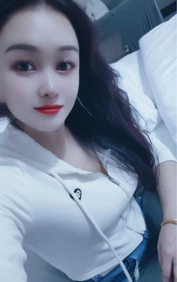 湛江少妇真的骚