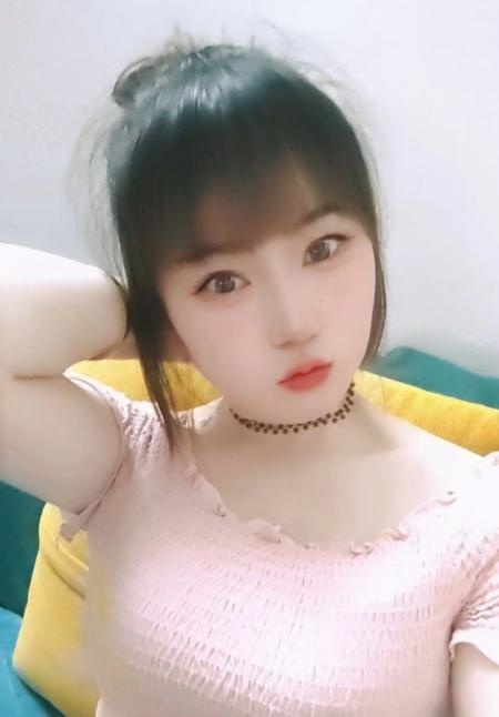 芜湖眼科医院少妇