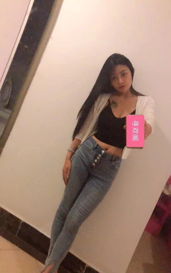 会玩御姐小红