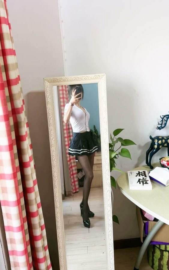 无锡少妇红玫瑰