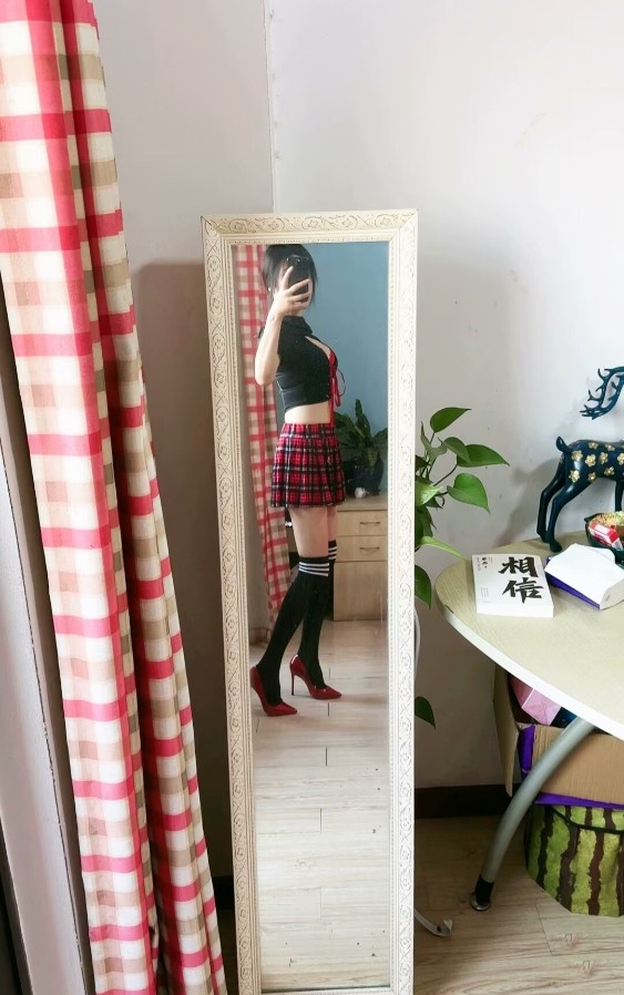 无锡少妇红玫瑰