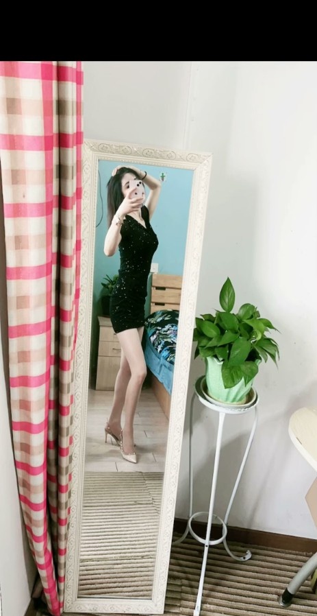 无锡少妇红玫瑰