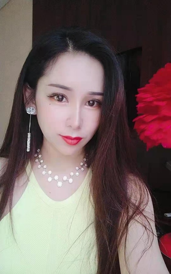 慈溪少妇梦情