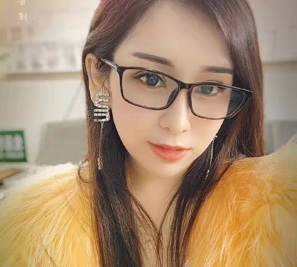 慈溪少妇梦情