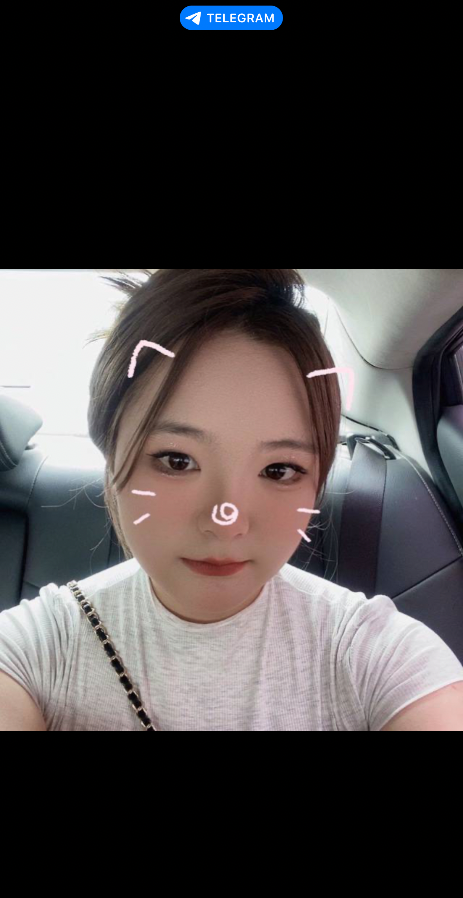 广州白云00后小嫣