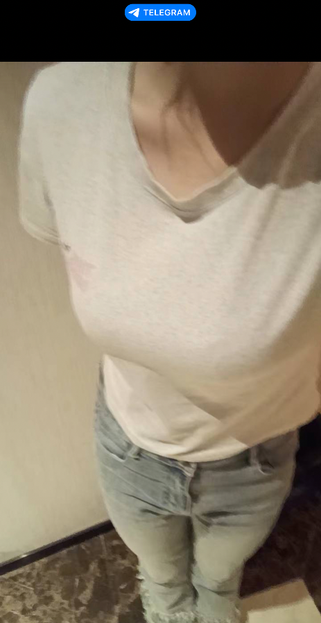 广州白云00后小嫣