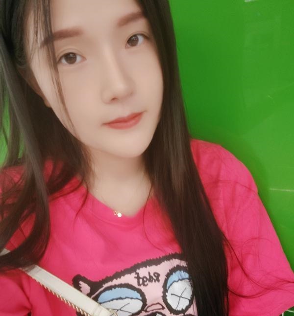 广州小微