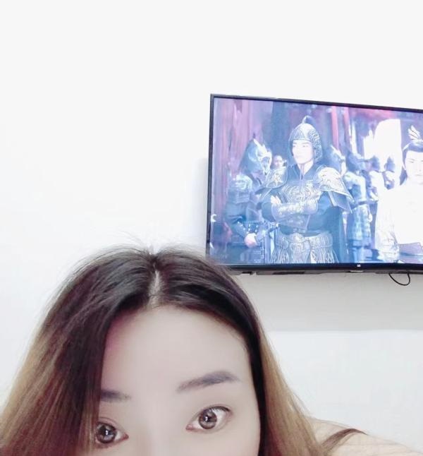 横塘微胖少妇