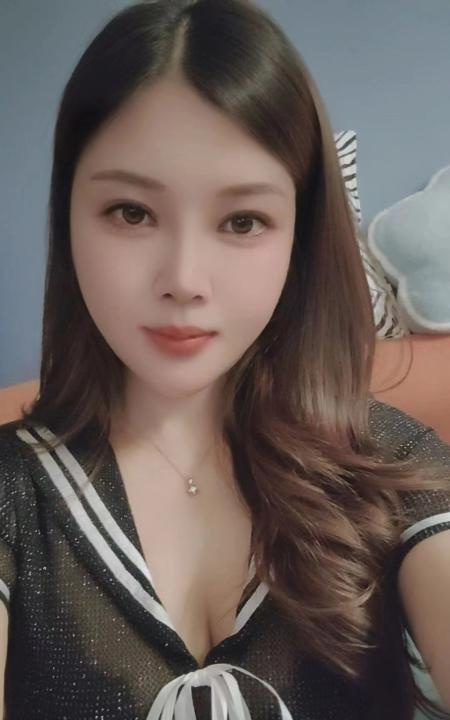 未央区少妇娜娜