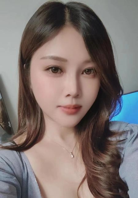 未央区少妇娜娜