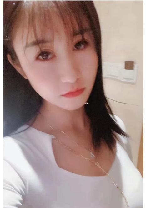 南山邻家小希