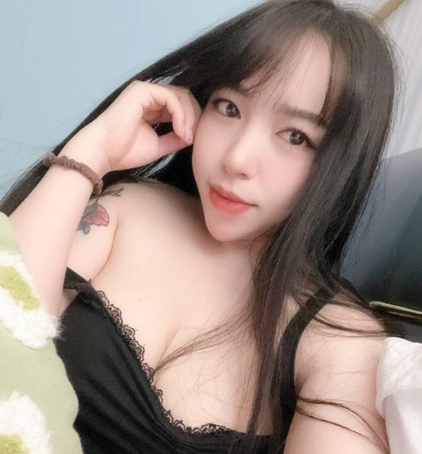 未央区玲玲
