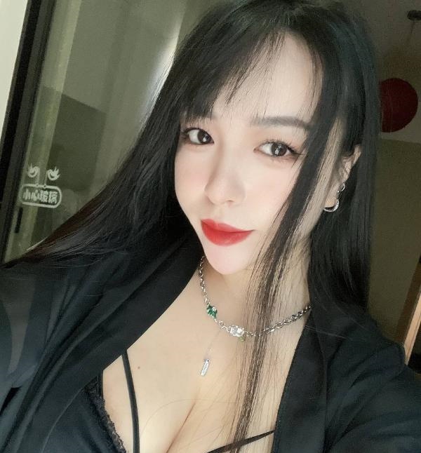 未央区玲玲