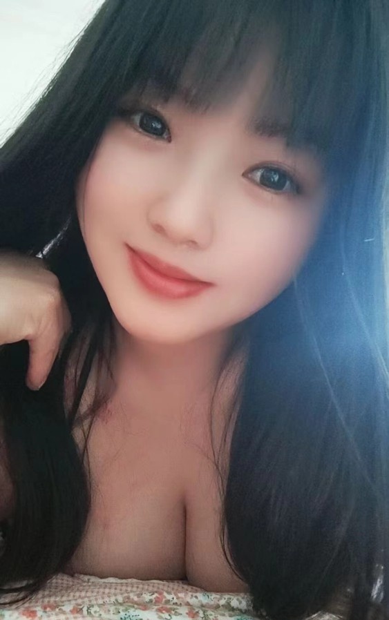 合肥包河区小骚货