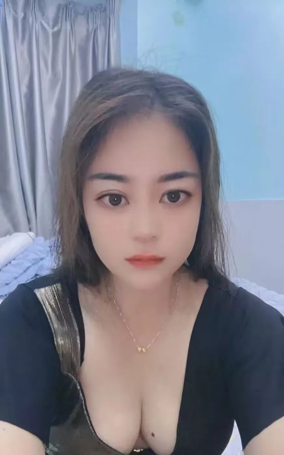 龙华风骚妩媚甜甜