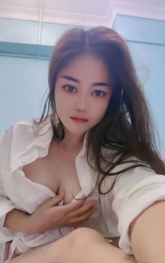 龙华风骚妩媚甜甜