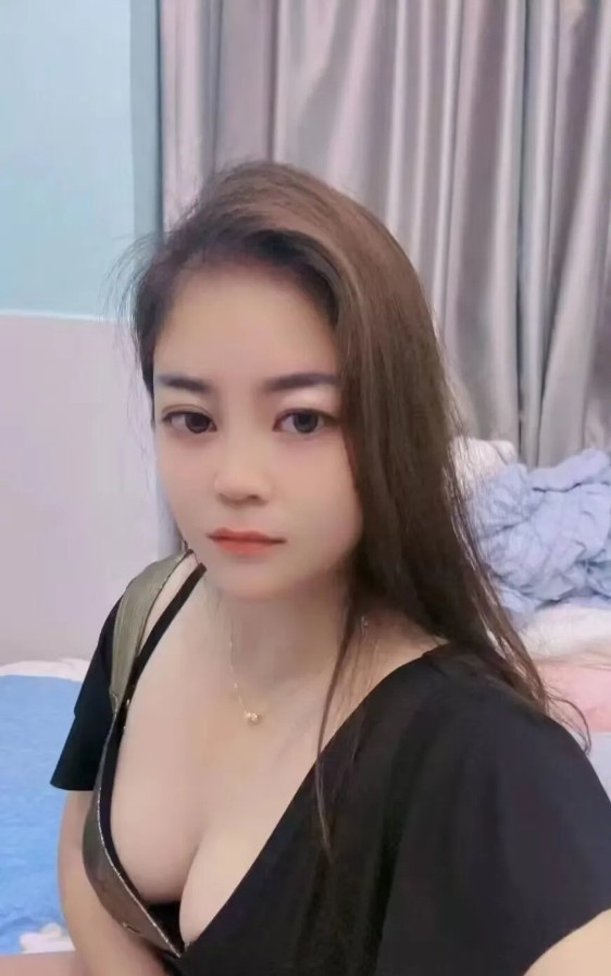 龙华风骚妩媚甜甜