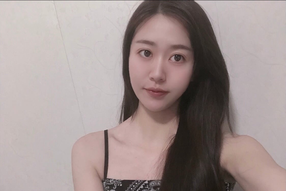 骚熟女梦洁