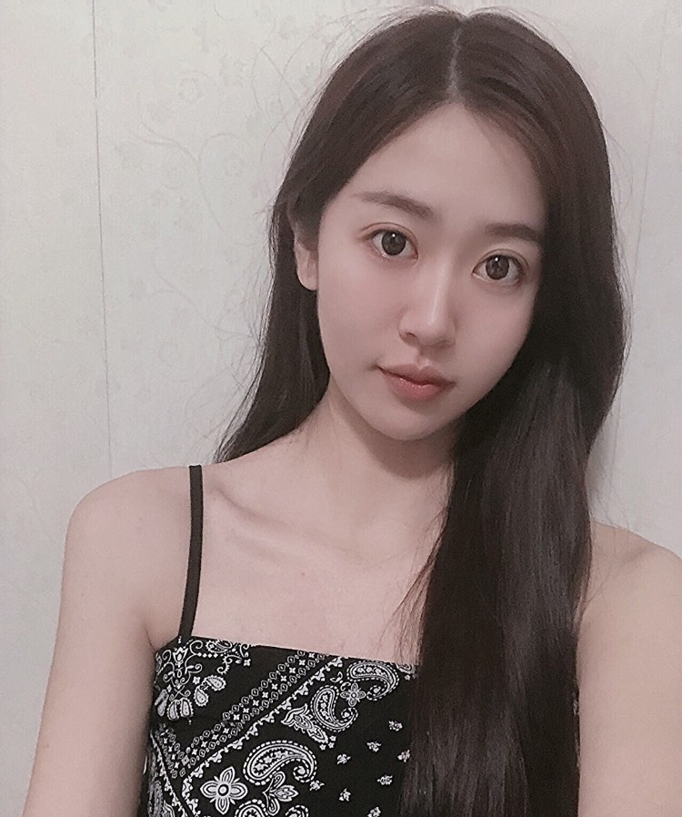 骚熟女梦洁