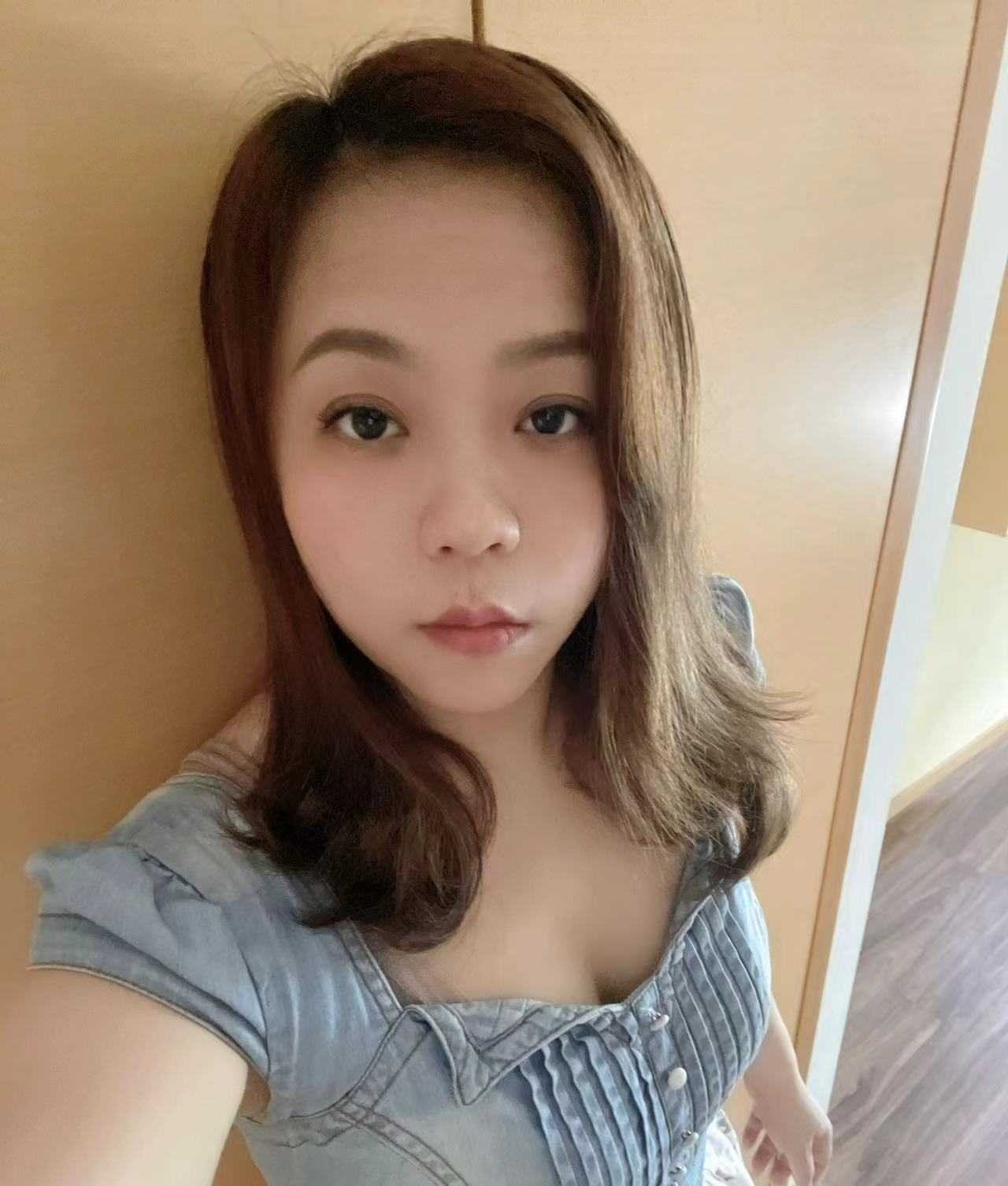 胸大少妇服务好
