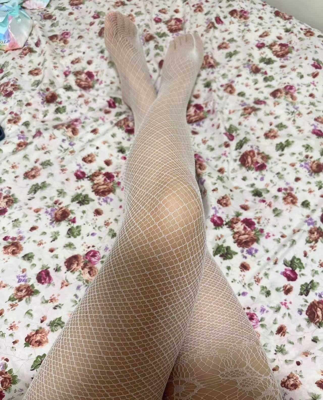 胸大少妇服务好