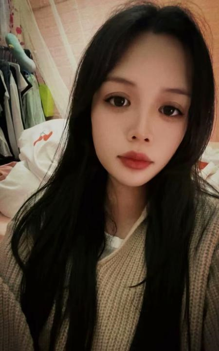 番禺区微熟女