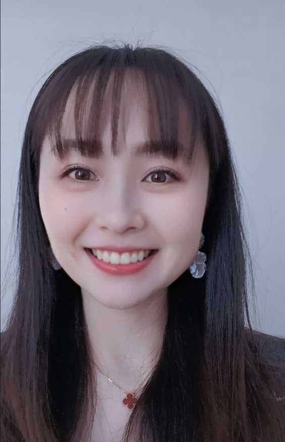 白云超棒抓龙筋