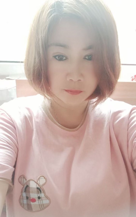 南开败火出击