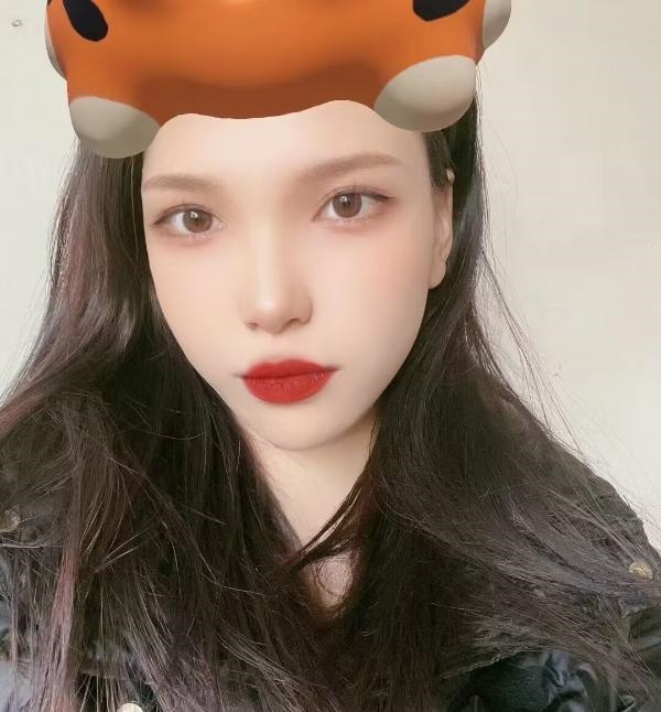 北桥年轻的骚妹妹