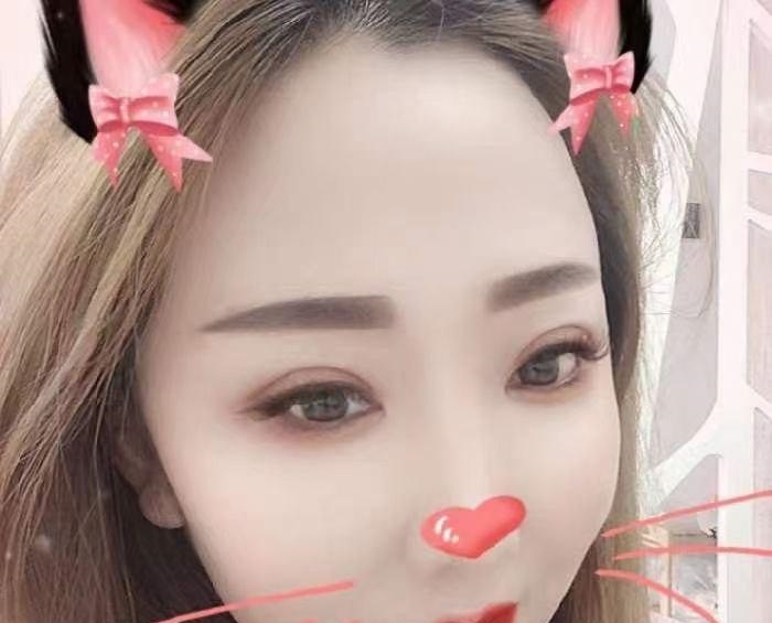 津南喷水少妇
