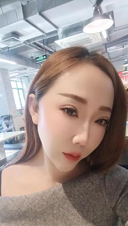 津南喷水少妇