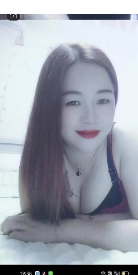 渝北熟妇