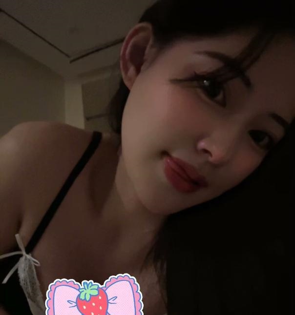 成都大面安妮中规中矩