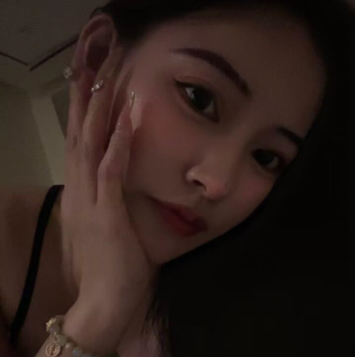 成都大面安妮中规中矩