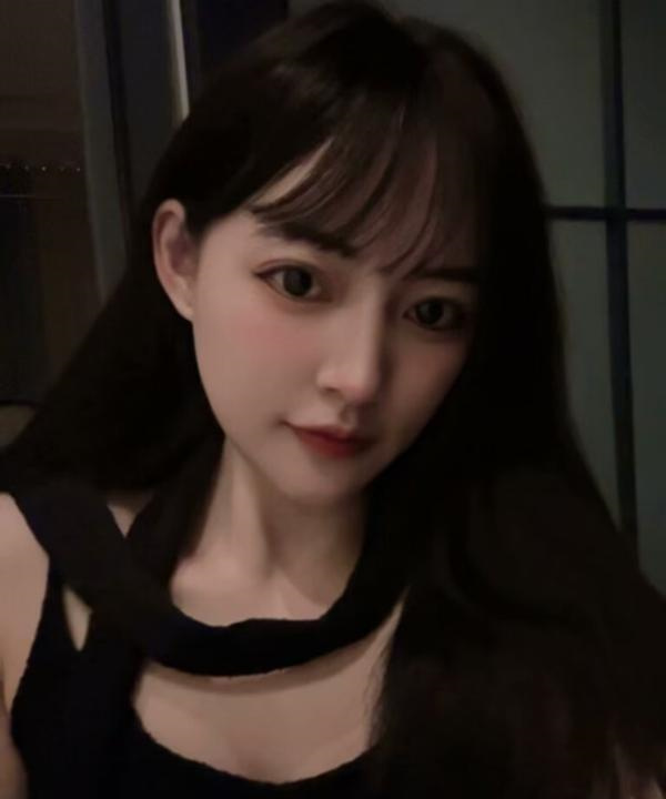 成都大面安妮中规中矩