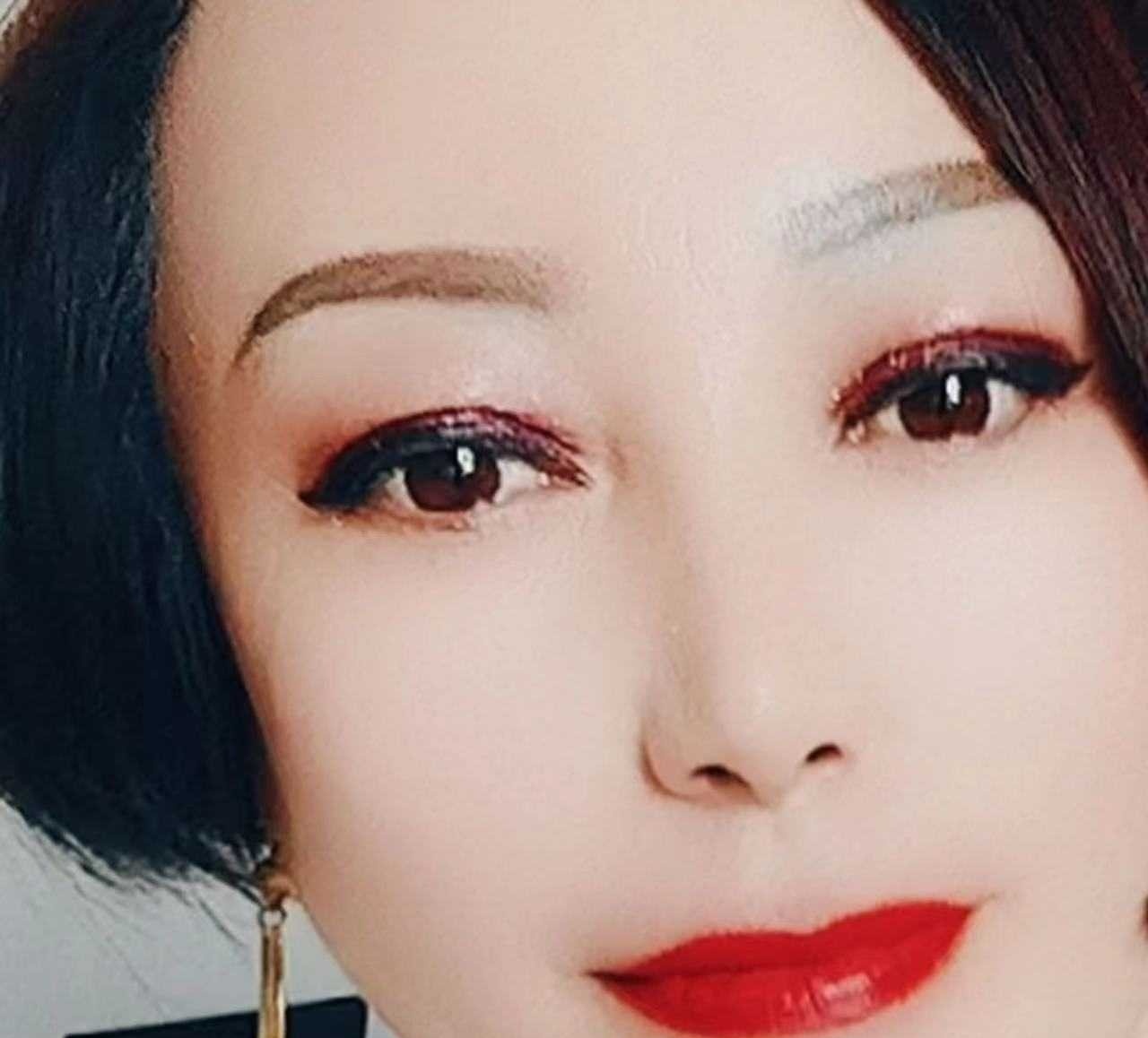 姑苏万达骚熟女小白
