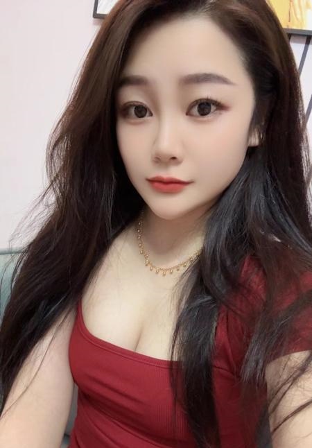 风骚韵味小丸子