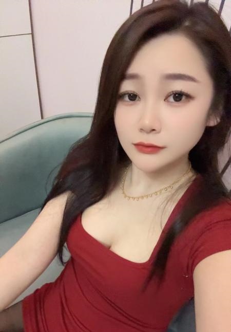 风骚韵味小丸子
