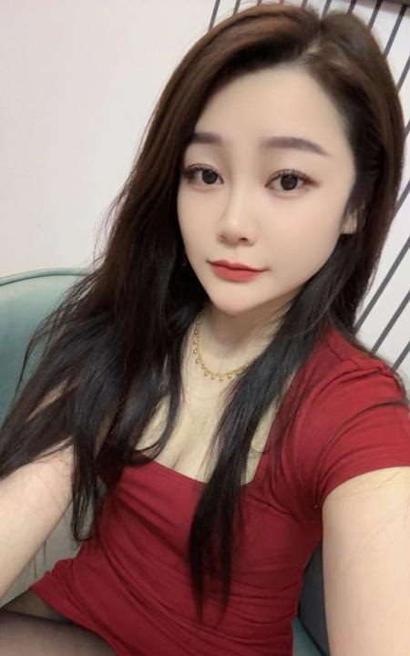 风骚韵味小丸子