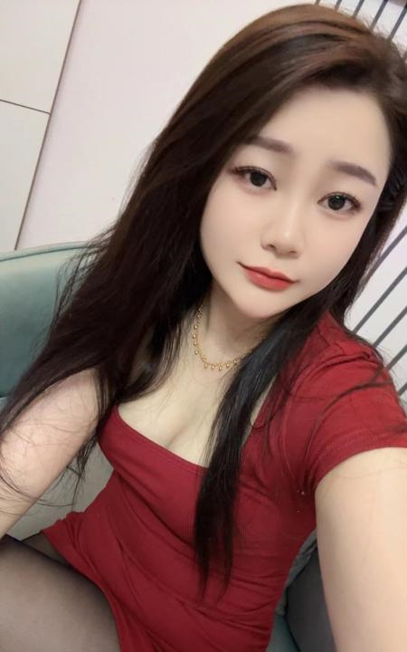 风骚韵味小丸子