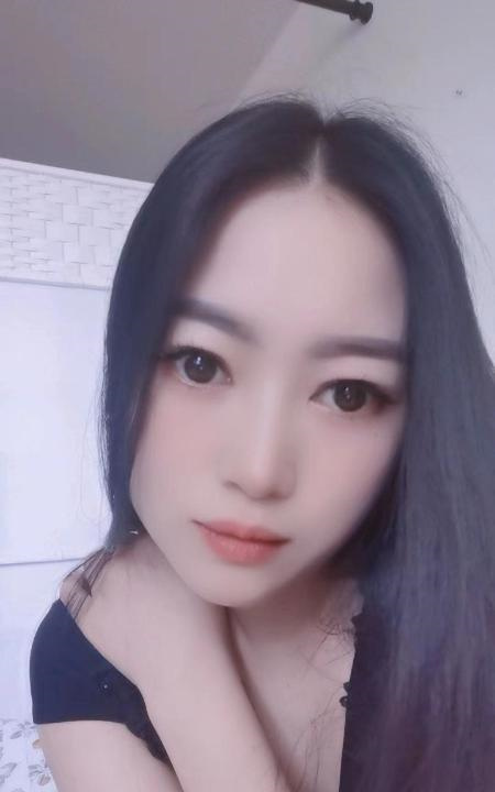 货真价实战斗鸡