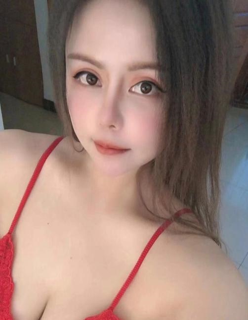 武进技术型老师