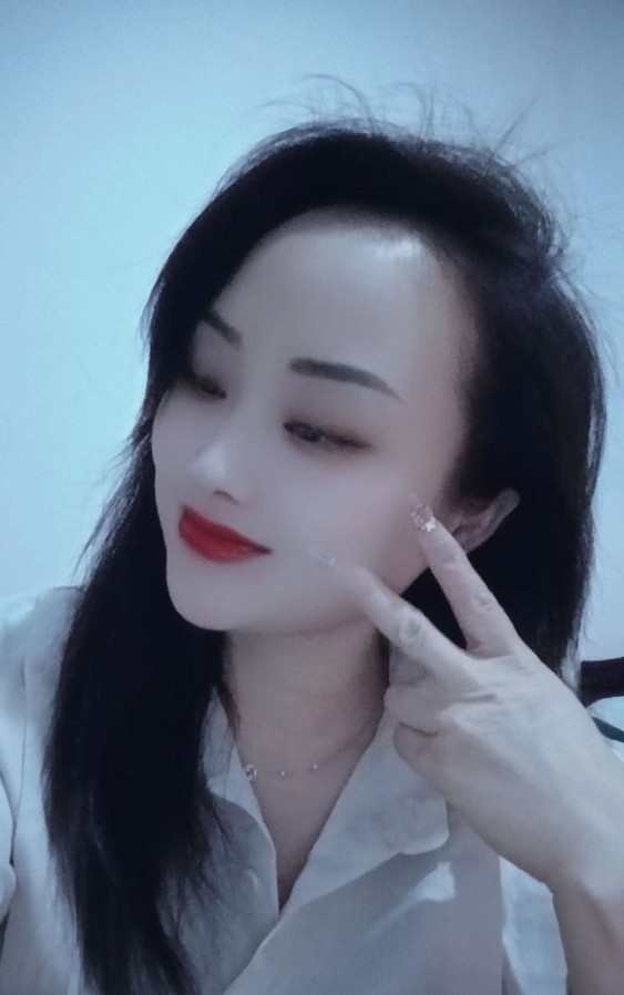 龙首米乐
