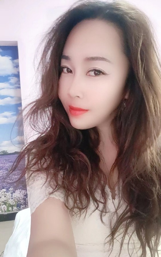 南稍门服务天花板