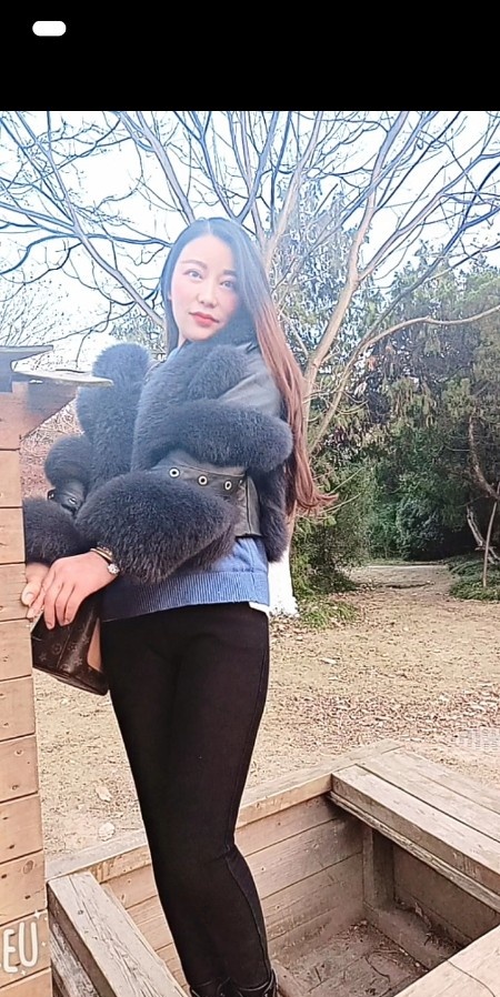 合肥服务系少妇小景