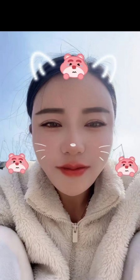 合肥服务系少妇小景