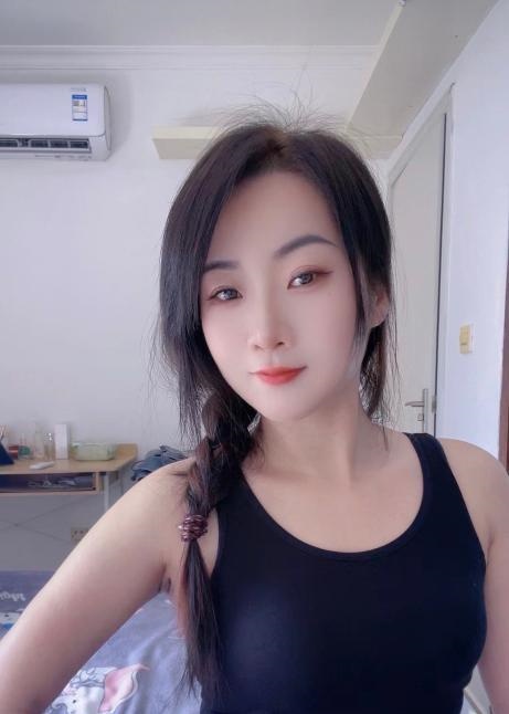 南山环保果果
