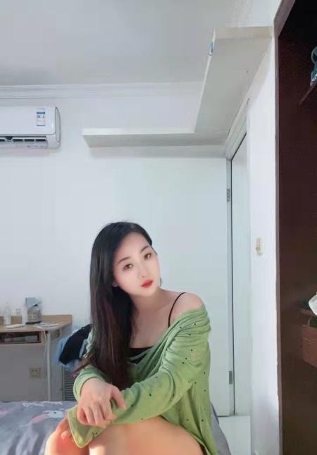 南山环保果果
