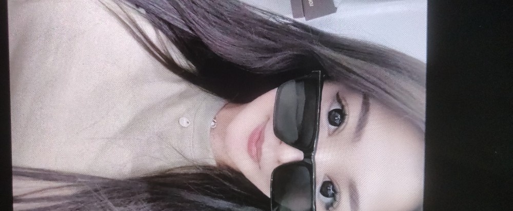 欣欣