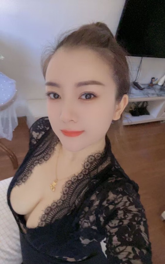 大连妹妹